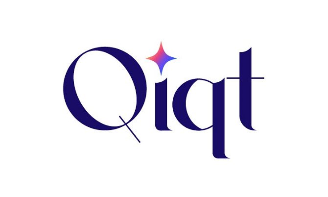 Qiqt.com